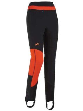 Women's Millet Touring Intense Ski Pants Size 2